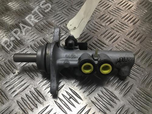 Used Brake master cylinder VW POLO V (6R1, 6C1) 1.6 TDI (90 hp) 31202067