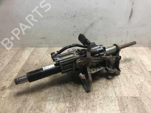 Used Steering column AUDI A4 B8 Avant (8K5) 2.0 TDI (143 hp) 23036031