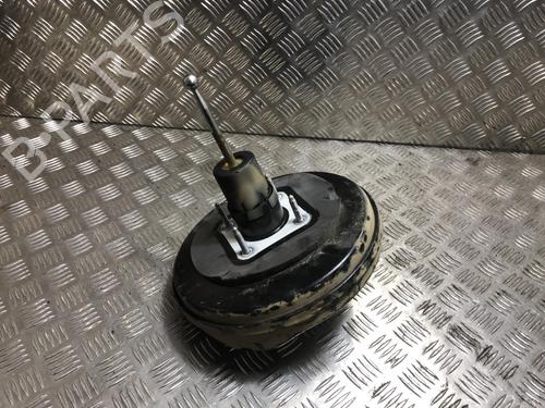 Servo frein AUDI A1 (8X1, 8XK) 1.6 TDI (115 hp) 31185846