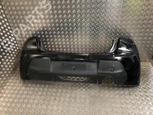rear-bumper-peugeot-208-ii-ub_-up_-uw_-uj_-2019-31245643 main image