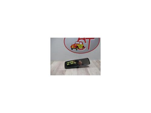 Used Rear mirror SEAT CORDOBA (6L2) 1.9 TDI (100 hp) 25298524