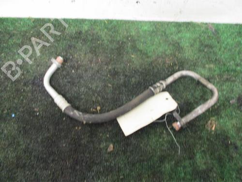 Used AC pipe RENAULT MEGANE II (BM0/1_, CM0/1_) 1.5 dCi (BM0F, BM0T, BM2B, CM0F, CM0T) (82 hp) 13128473