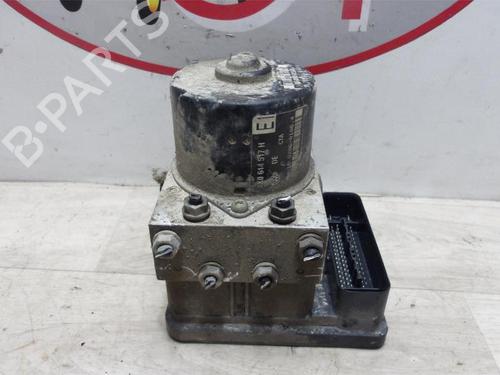 ABS pump SEAT ALTEA (5P1) 1.9 TDI | BP23068041M43 