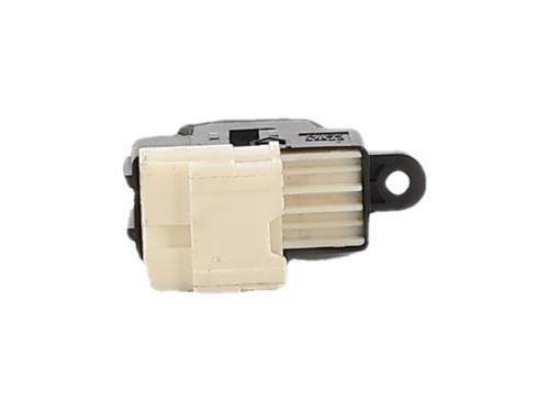 Left rear window switch SUZUKI VITARA (LY) 1.6 (APK 416) | BP39229459I29 - Image 3