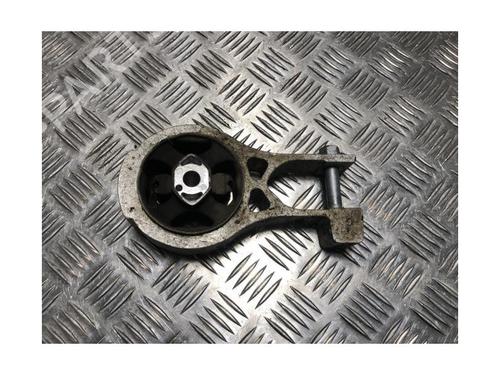 Engine mount PEUGEOT 508 SW I (8E_) 2.0 BlueHDi 180 | BP28364211M89 