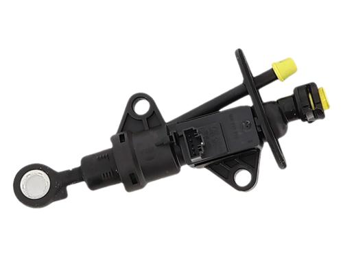 Used Clutch slave cylinder Clutch slave cylinder SEAT LEON (5F1) 1.2 TSI (110 hp) 36474937 36474937