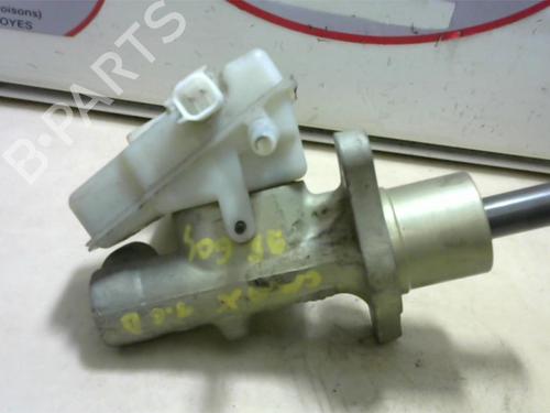 Maître-cylindre FORD FOCUS C-MAX (DM2) 1.6 TDCi | BP28334413M77 