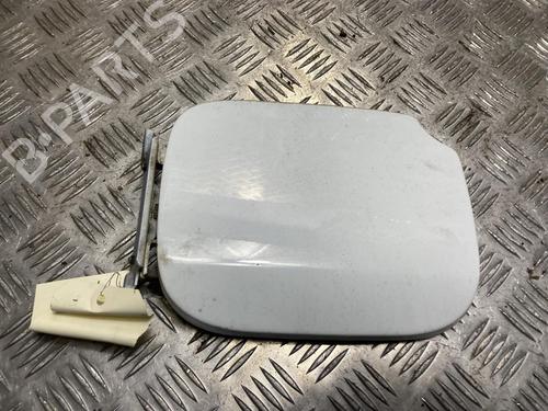 fuel-flap-dacia-sandero-ii-2012-32452315 main image