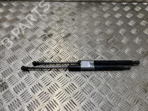 Tailgate lift support DACIA DUSTER (HM_) 1.6 SCe 115 4x4 (HMM1) | BP33547524C138 - Image 2