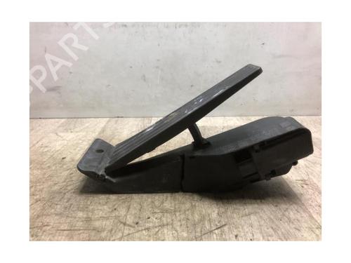 Electronic sensor BMW 1 (E87) 120 d | BP23035735M84 