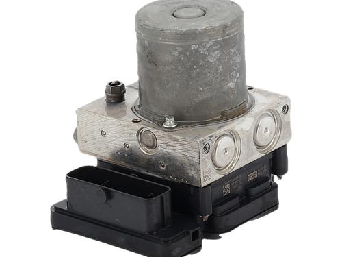 Used ABS pump ABS pump 36857024 36857024