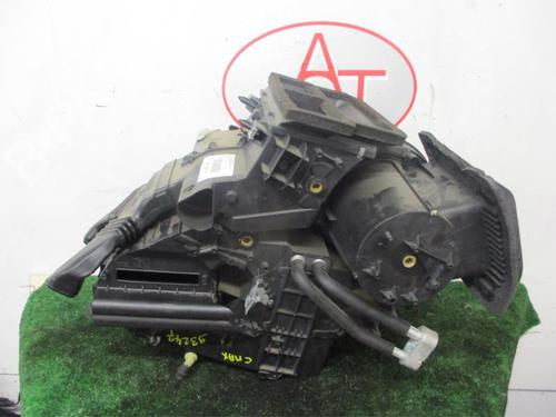 Chaufagebak FORD C-MAX (DM2) 1.8 TDCi (115 hp) 29703330