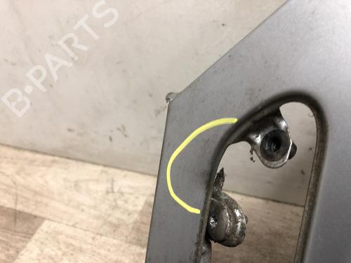 BP30784988C42 main image