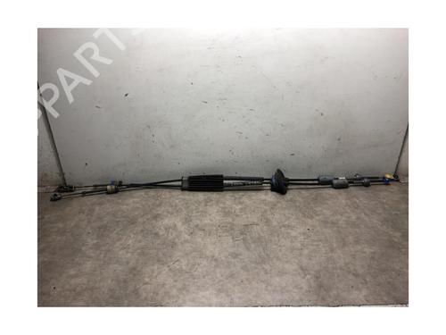 Cable PEUGEOT 5008 (0U_, 0E_) 1.6 HDi | BP20089509E12 