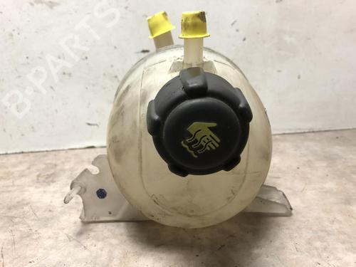 Ekpansionstank DACIA SANDERO 1.4 MPI LPG | BP39023433C120 - Image 2