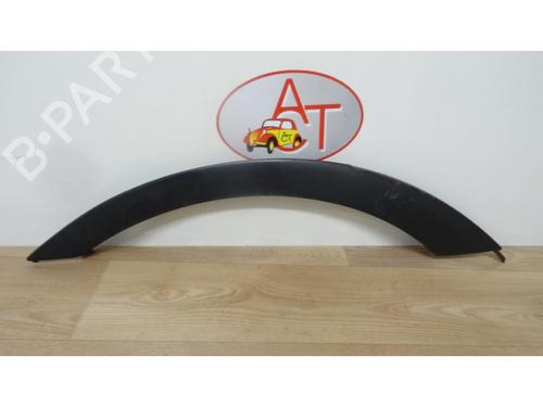 Rear right wheel arch trim BMW X3 (E83) 2.0 d | BP15784005C137 