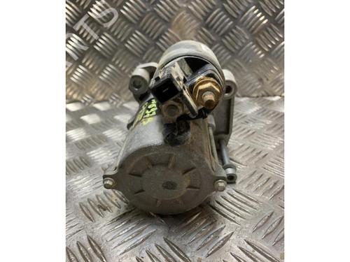 Starter CITROËN C3 / C3 ORIGIN III (SX) 1.2 PureTech 82 | BP24019879M8 