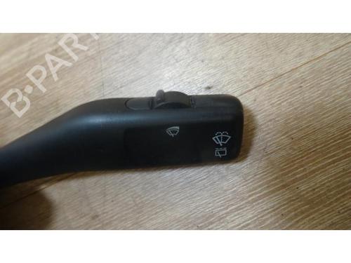 Switch AUDI A3 (8P1) 2.0 TDI 16V | BP29517312I30 