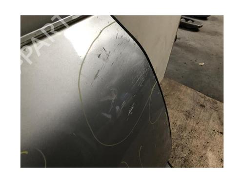 Right rear door PORSCHE CAYENNE (9PA) Turbo 4.5 | BP20624064C5 