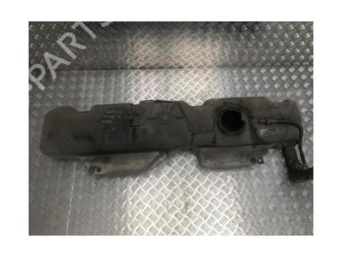 Fuel tank RENAULT TWINGO I (C06_) 1.2 16V (C06C, C06D, C06K) | BP26301060C62 