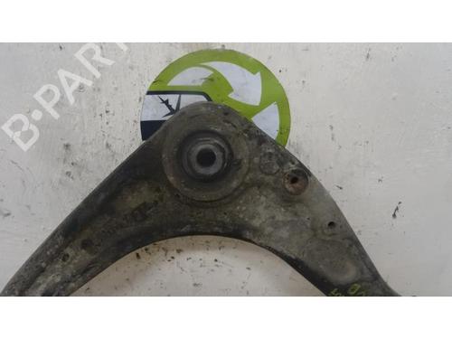 Right front suspension arm PEUGEOT 407 Coupe (6C_) 2.7 HDi | BP13285440M13 