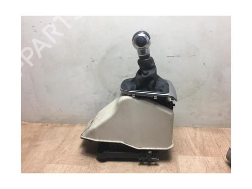 Gear lever CITROËN DS4 (NX_) 1.6 VTi 120 | BP13038042M90