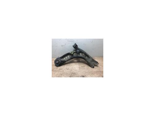 Used Right front suspension arm VW GOLF VII (5G1, BQ1, BE1, BE2) 2.0 GTD (184 hp) 23036478