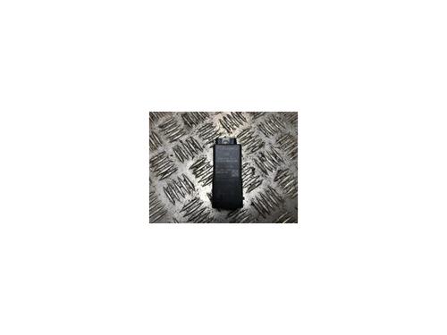 Used Electronic sensor OPEL CORSA F (P2JO) 1.5 (68) (102 hp) 27610515