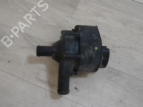 Used Other Other RENAULT KANGOO Express (FW0/1_) Z.E. (FW0Z, FW1Z) (60 hp) 34415530 34415530