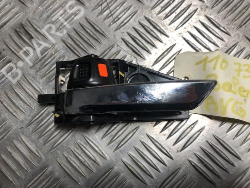 venstre-fortil-invendig-handtag-suzuki-baleno-fw-ew-2016-32720911 main image