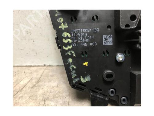 Switch FORD FOCUS III 1.6 TDCi | BP20326447I30 