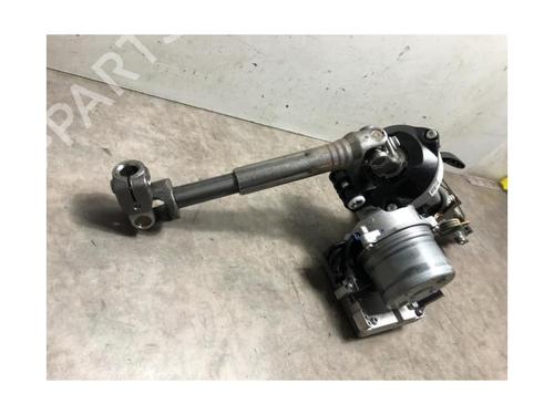 Steering column SEAT IBIZA V (KJ1, KJG) 1.0 TSI | BP23035914M21