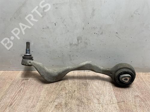 Used Right front suspension arm BMW 1 (E81) 118 d (143 hp) 13089445