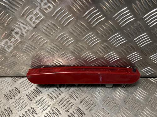 Used Third brake light Third brake light RENAULT MEGANE III Coupe (DZ0/1_) 1.5 dCi (DZ09, DZ0D, DZ1F, DZ1G, DZ14, DZ29) (110 hp) 36378893 36378893