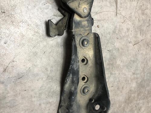 other-citroen-nemo-box-bodympv-aa_-13-hdi-75-2008-20633085 main image