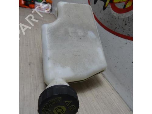 Brake master cylinder CITROËN C3 II (SC_) 1.2 VTi 82 | BP13277120M77 