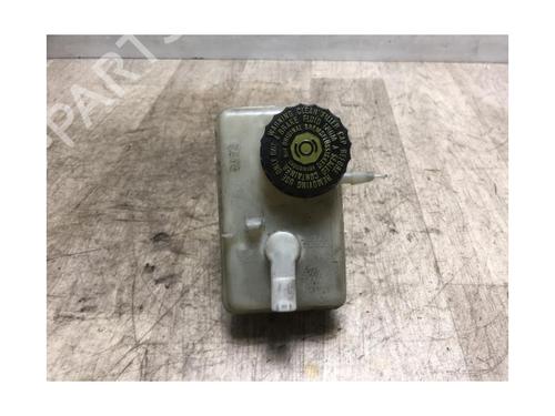 Brake master cylinder BMW 3 Coupe (E46) 328 Ci | BP24329684M77 