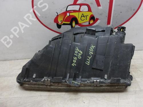 Right headlight CITROËN XANTIA (X1_, X2_) 1.8 i 16V | BP13287480C29 