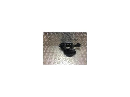 Used Break pedal AUDI A1 (8X1, 8XK) 1.6 TDI (105 hp) 27541689