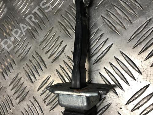 Dørhængsel/Dørbegrænser MITSUBISHI ASX (GA_W_) 2.2 Di-D 4WD (GA8W) (150 hp) 24292634