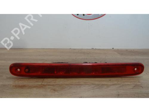 Third brake light TOYOTA AYGO (_B1_) 1.0 (KGB10_, KGB10R) | BP20632367L11 