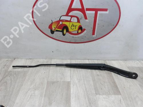 Front windshield wiper arm CITROËN DS3 (SA_) 1.4 VTi 98 | BP15783543C143 