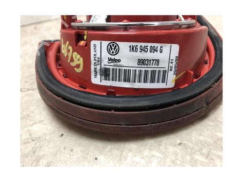 Right tailgate light VW GOLF V (1K1) 1.9 TDI | BP28515738C80 