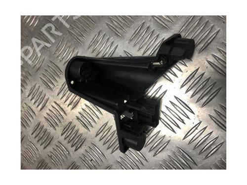 Licence plate light DS DS 4 / DS 4 CROSSBACK (NX_) 1.2 THP 130 (NXHNYM) | BP25822708I40 