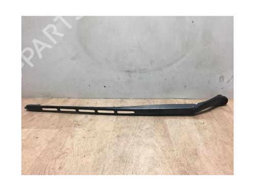 Front windshield wiper arm CITROËN C5 III Break (RW_) 2.0 HDi | BP13279574C143 