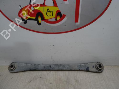 Used Left rear suspension arm Left rear suspension arm CITROËN C5 III (RD_) 1.6 HDi 110 (RD9HZC) (109 hp) 13036442 13036442