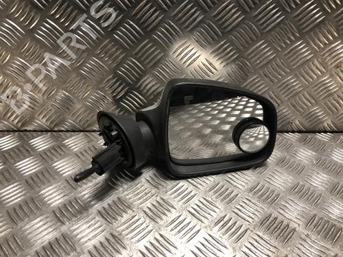 Bakspejl Højre Bakspejl Højre DACIA SANDERO 1.5 dCi (68 hp) 33846730 33846730