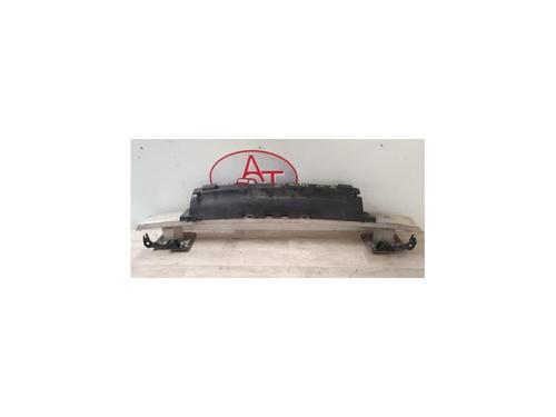 Used Front bumper reinforcement CITROËN C4 I (LC_) 1.6 HDi (90 hp) 20618039