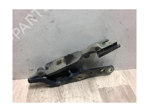 Hinge/Door check strap BMW 3 (E46) 330 xd | BP20615656C146 