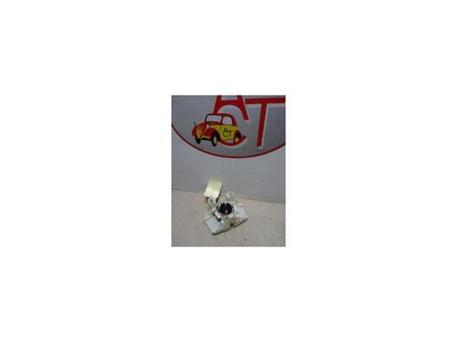 Kontaktrulle Airbag MITSUBISHI COLT VI (Z3_A, Z2_A) 1.1 (Z31A, Z32A) (75 hp) 13282255